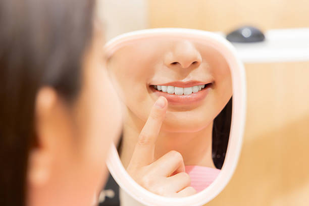 Affordable Dental Implants solutions in Edina, MO